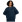 Nike Γυναικείο φούτερ Sportswear Phoenix Fleece Oversized
